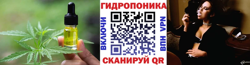 магазин продажи наркотиков  Краснотурьинск  Печенье с ТГК конопля 