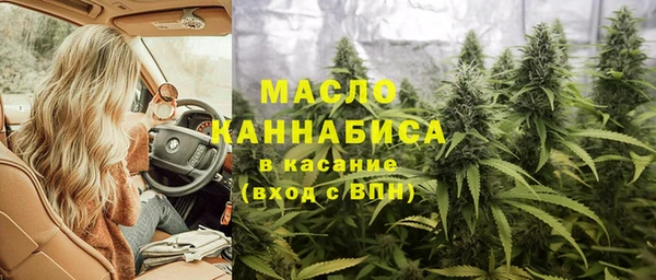 мдпв Осинники
