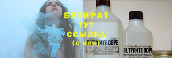 ГАЛЛЮЦИНОГЕННЫЕ ГРИБЫ Няндома