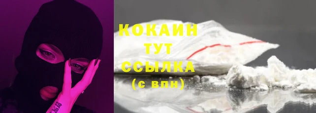 мдпв Осинники