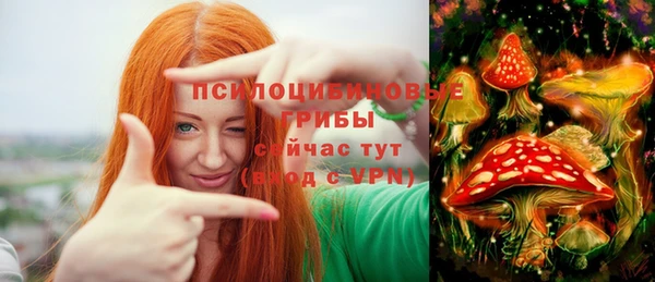 амфетамин Осташков