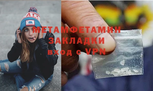 мдпв Осинники