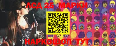 первитин Камышлов