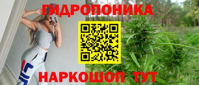 первитин Канаш