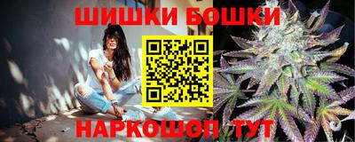 первитин Камышлов