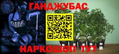 мяу мяу мука Бугуруслан