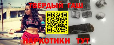 прущий лед Кандалакша