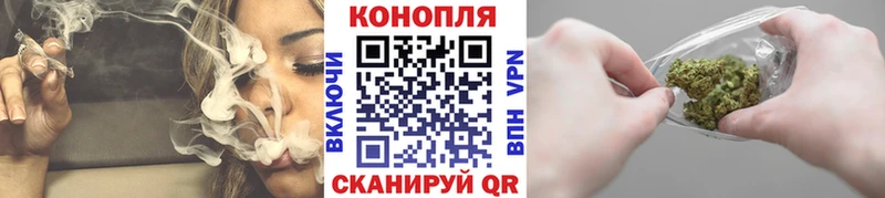 Канабис планчик kraken маркетплейс Краснотурьинск