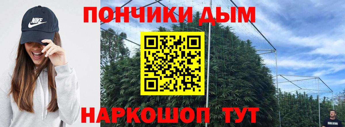 Бошки марихуана индика Краснотурьинск