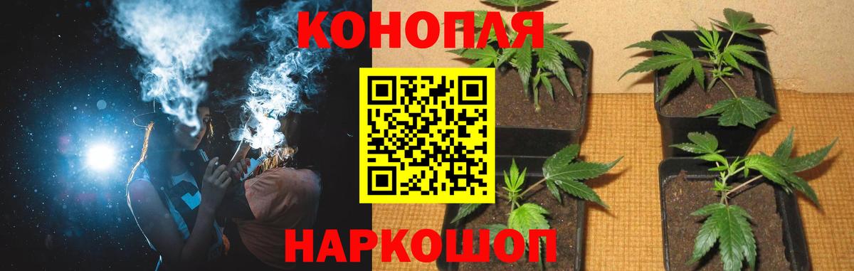 Бошки Шишки THC 21%  Шишки марихуана индика  Краснотурьинск  Марихуана сатива  Вход с VPN 